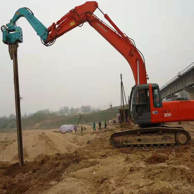 u=3511282478,2151941715&fm=199&app=68&f=JPEG.jpg u=3511282478,2151941715&fm=199&app=68&f=JPEG.jpg