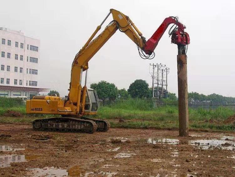 u=3289996863,871028119&fm=199&app=68&f=JPEG.jpg u=3289996863,871028119&fm=199&app=68&f=JPEG.jpg