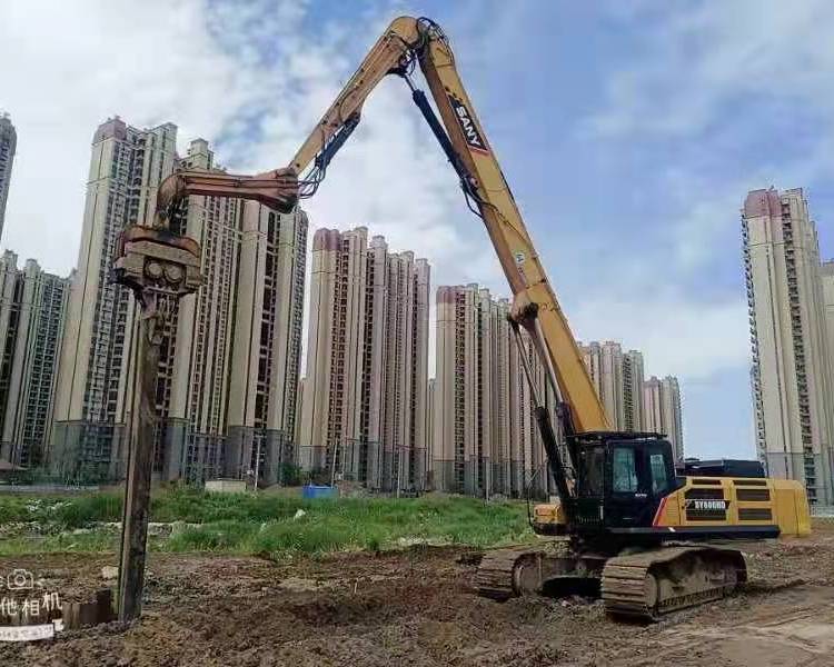 u=1865531655,1697589140&fm=199&app=68&f=JPEG.jpg u=1865531655,1697589140&fm=199&app=68&f=JPEG.jpg