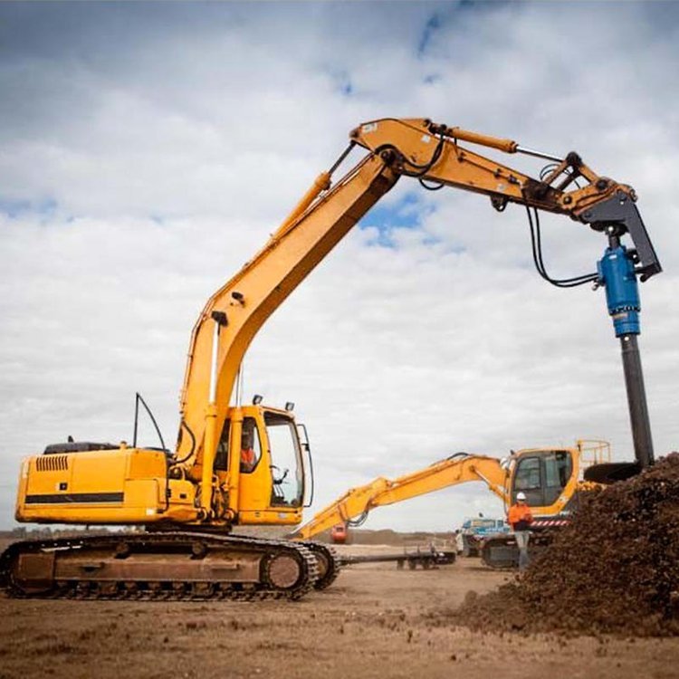 u=1150894472,2005221659&fm=199&app=68&f=JPEG.jpg u=1150894472,2005221659&fm=199&app=68&f=JPEG.jpg