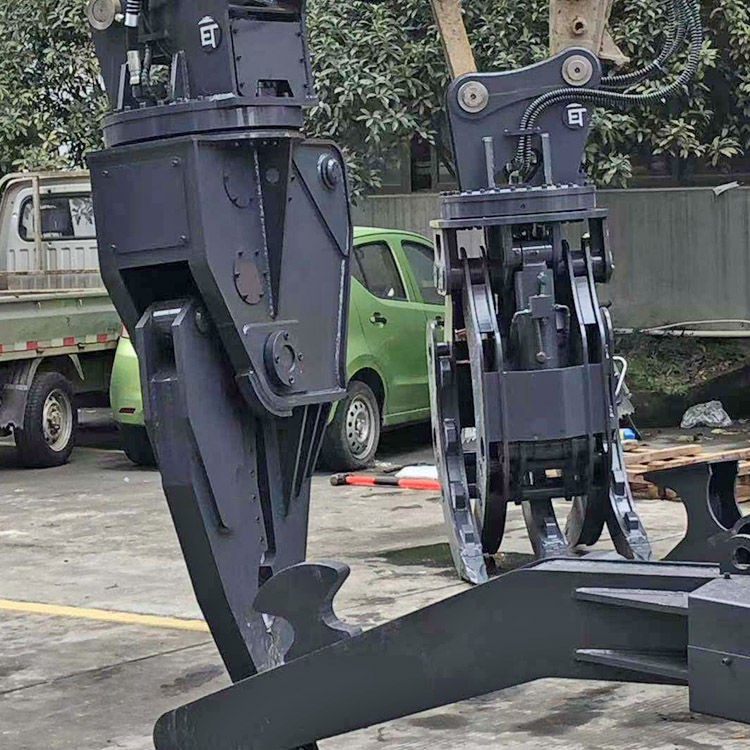 Ru_W0wpShqpbMDurDqlwSRADSGs.jpg Ru_W0wpShqpbMDurDqlwSRADSGs.jpg