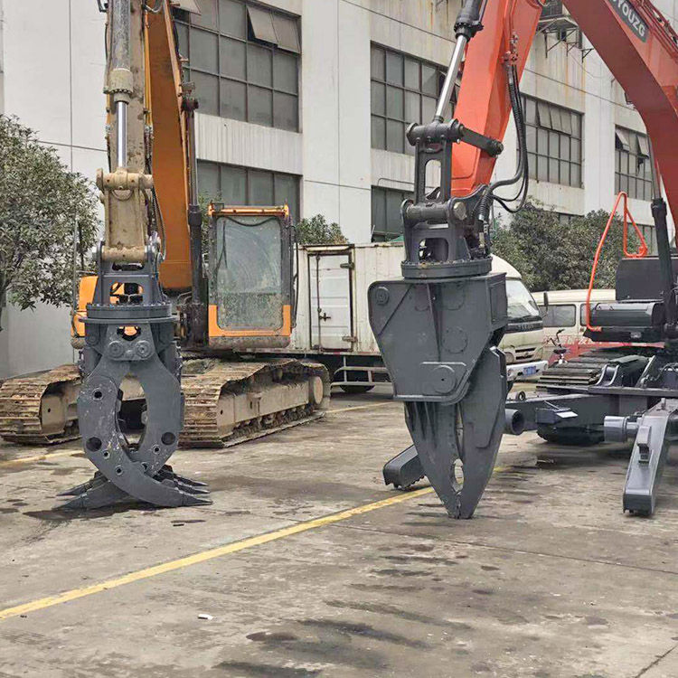 6lMUi_1HkJ2kw9MgTITXOBADcb4.jpg 6lMUi_1HkJ2kw9MgTITXOBADcb4.jpg