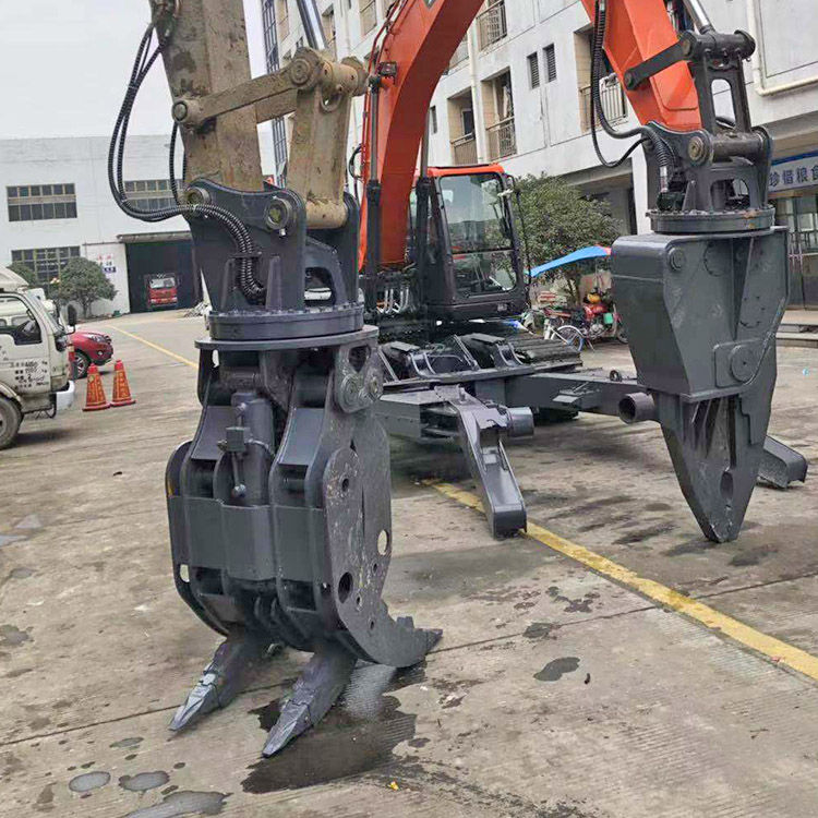 8y6X4ODuIow6jROqQ_yA5RADX1M.jpg 8y6X4ODuIow6jROqQ_yA5RADX1M.jpg