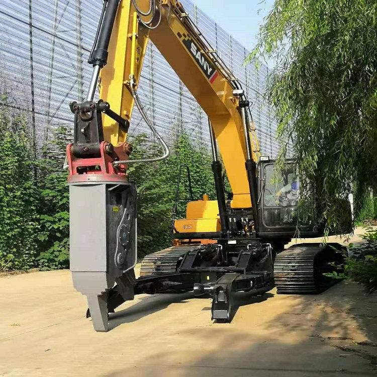 u=743029995,3735772881&fm=199&app=68&f=JPEG.jpg u=743029995,3735772881&fm=199&app=68&f=JPEG.jpg