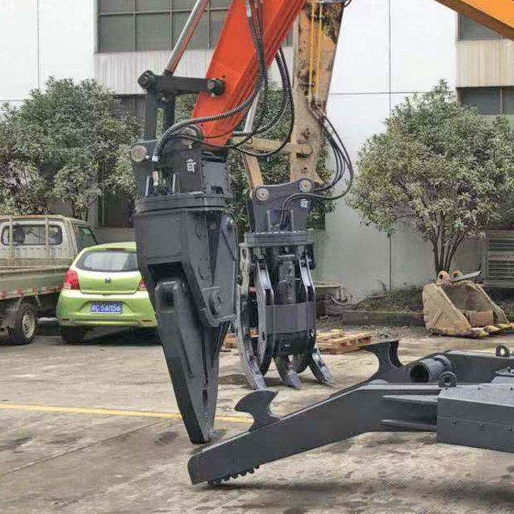 7V_3b6gnxY1JIHSbcyzXzxAC3xk.jpg 7V_3b6gnxY1JIHSbcyzXzxAC3xk.jpg