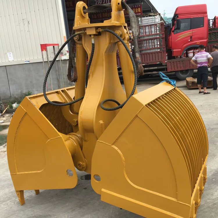 u=3121137917,2697467172&fm=199&app=68&f=JPEG.jpg u=3121137917,2697467172&fm=199&app=68&f=JPEG.jpg