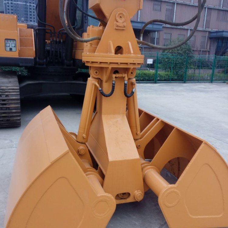 u=2047393232,732633375&fm=199&app=68&f=JPEG.jpg u=2047393232,732633375&fm=199&app=68&f=JPEG.jpg