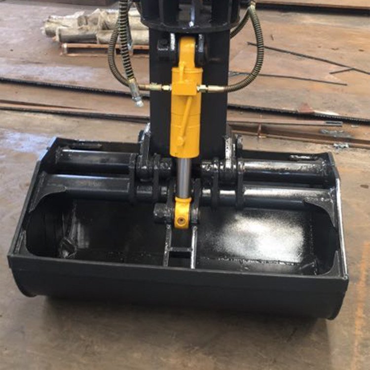 u=1270347926,2870830038&fm=199&app=68&f=JPEG.jpg u=1270347926,2870830038&fm=199&app=68&f=JPEG.jpg