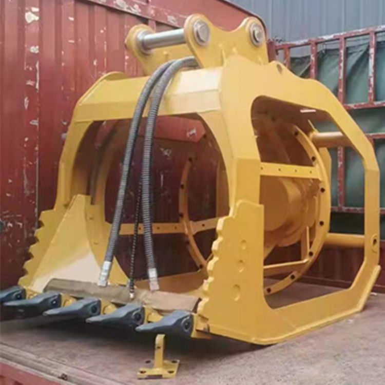 篩分鬥 (36).jpg 篩分鬥 (36).jpg