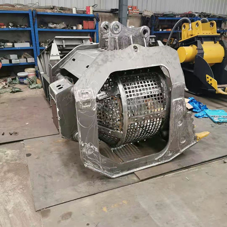 篩分鬥 (37).jpg 篩(shāi)分(fèn)鬥 (37).jpg