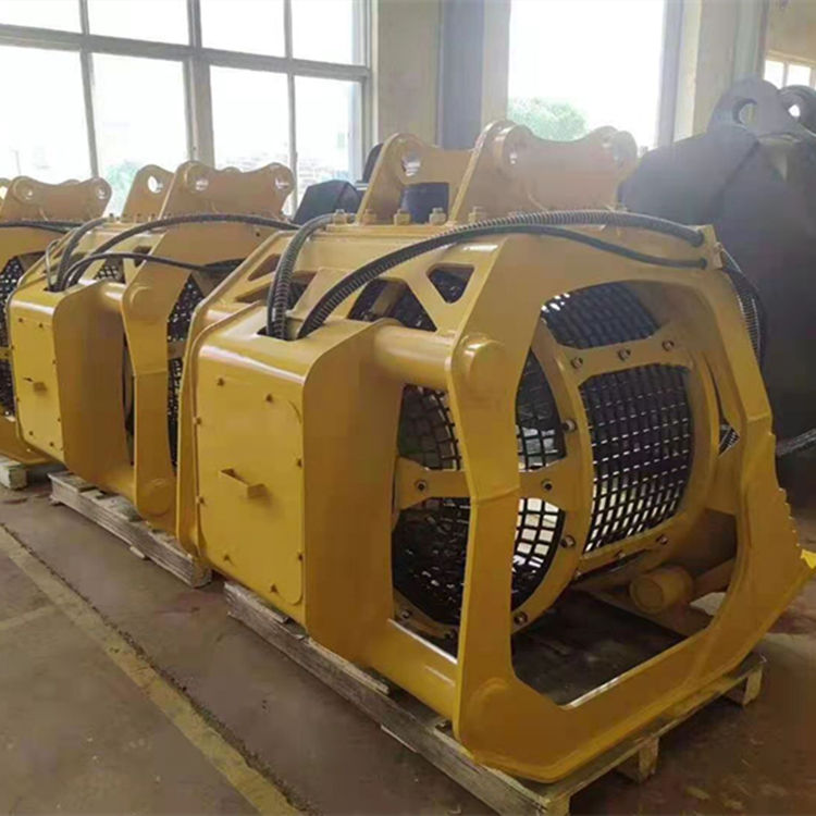 篩分鬥 (41).jpg 篩分(fèn)鬥(dòu) (41).jpg