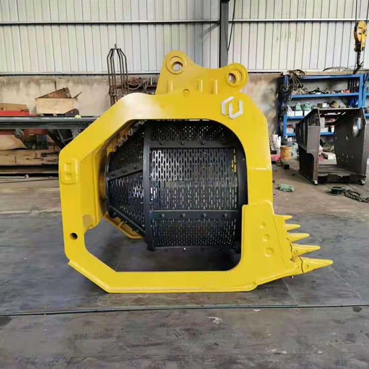 篩分鬥(dòu) (40).jpg 篩分鬥 (40).jpg