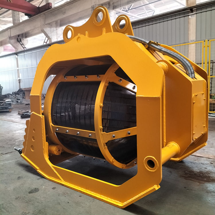 篩分鬥 (60).jpg 篩分鬥 (60).jpg