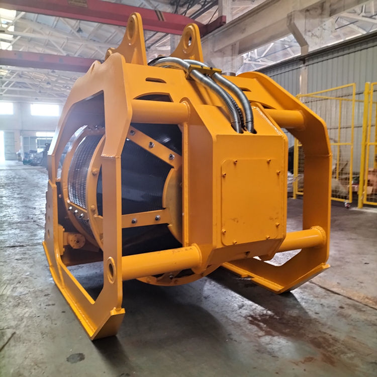 篩分鬥 (63).jpg 篩分鬥 (63).jpg