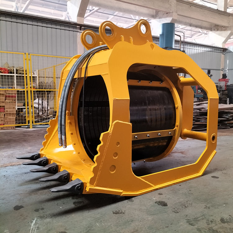 篩分鬥 (66).jpg 篩(shāi)分鬥 (66).jpg