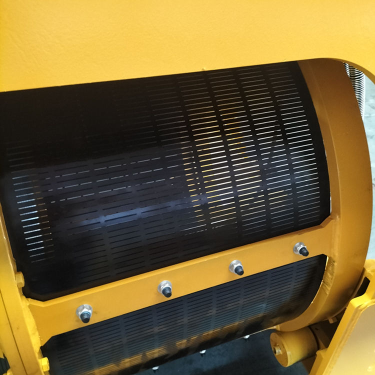 篩分鬥 (62).jpg 篩分(fèn)鬥 (62).jpg