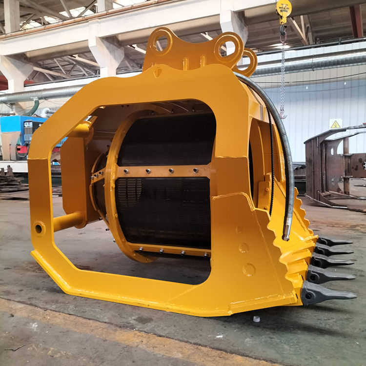 篩分鬥 (58).jpg 篩分鬥 (58).jpg