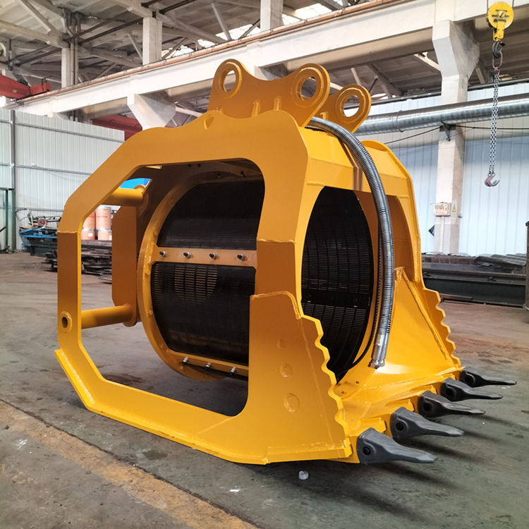 篩分(fèn)鬥 (44).jpg 篩分鬥 (44).jpg