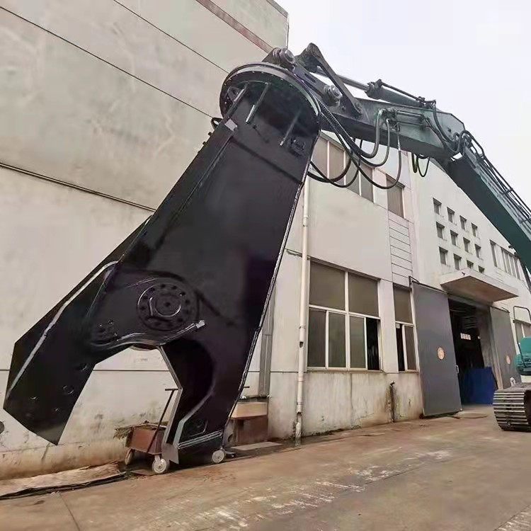 u=1227512774,1527439127&fm=199&app=68&f=JPEG.jpg u=1227512774,1527439127&fm=199&app=68&f=JPEG.jpg