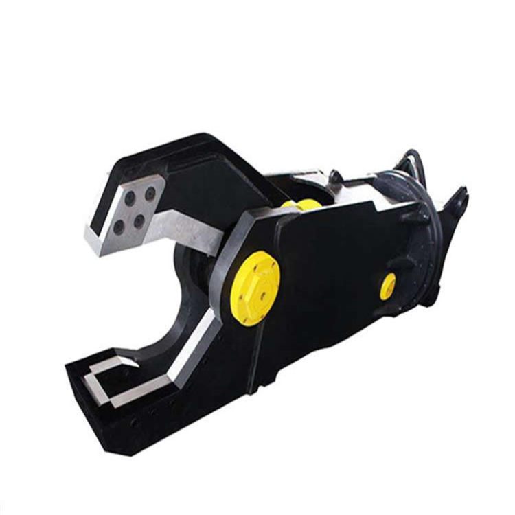 u=99762516,4214972359&fm=199&app=68&f=JPEG.jpg u=99762516,4214972359&fm=199&app=68&f=JPEG.jpg