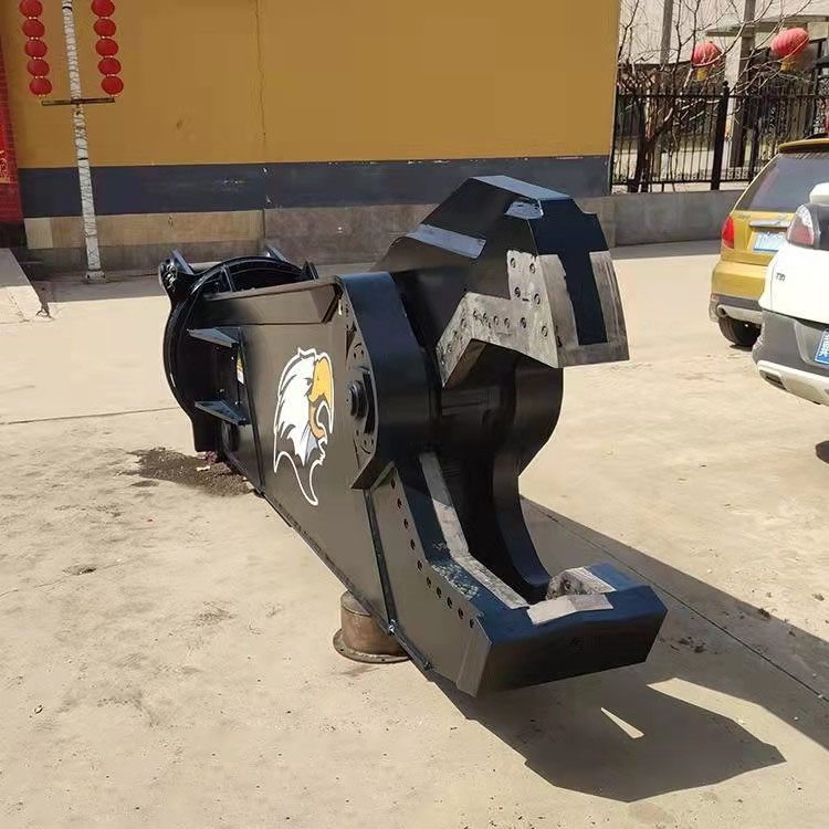 u=1375280938,3703417457&fm=199&app=68&f=JPEG.jpg u=1375280938,3703417457&fm=199&app=68&f=JPEG.jpg