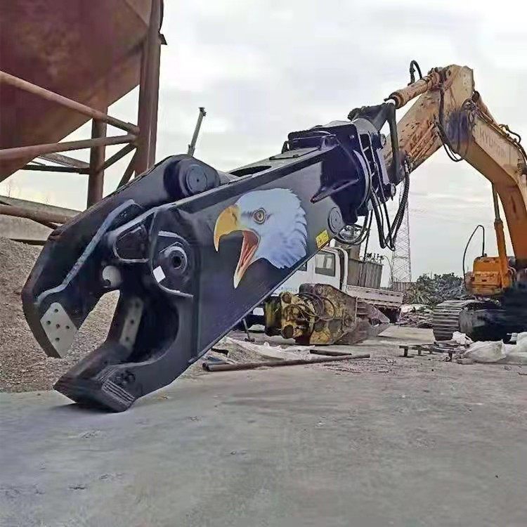 u=3272183761,3620242531&fm=199&app=68&f=JPEG.jpg u=3272183761,3620242531&fm=199&app=68&f=JPEG.jpg