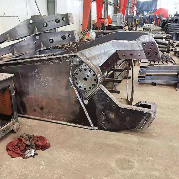 u=2583096052,2096619792&fm=199&app=68&f=JPEG.jpg u=2583096052,2096619792&fm=199&app=68&f=JPEG.jpg