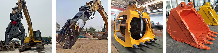 16481100521582929.jpg 16481100521582929.jpg