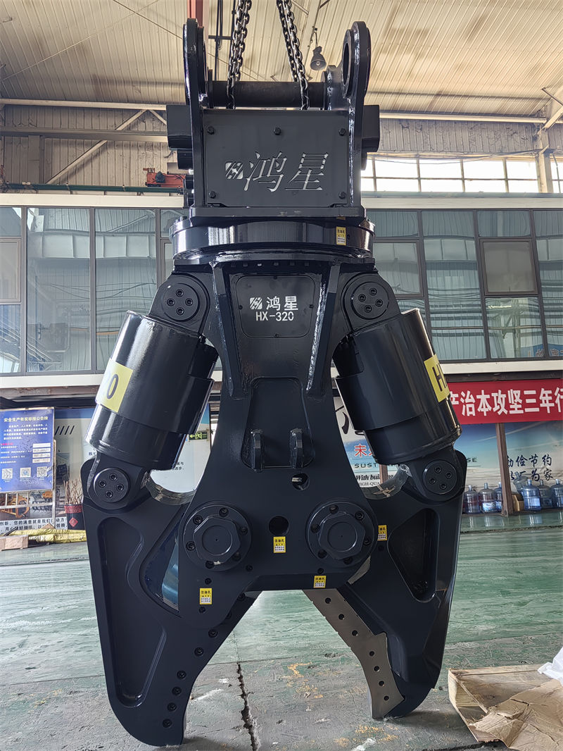 微信圖片_20250520155538.jpg 微信圖片_20250520155538.jpg