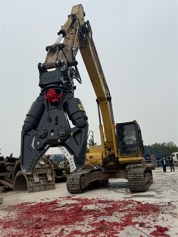 微信(xìn)圖片_20250520155546.jpg 微信圖片_20250520155546.jpg