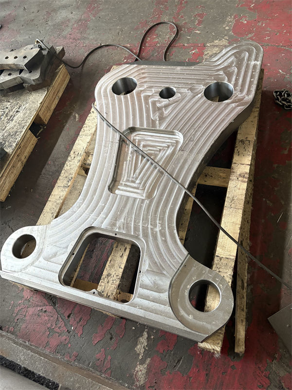 微信圖(tú)片_20250520155610.jpg 微信(xìn)圖片(piàn)_20250520155610.jpg