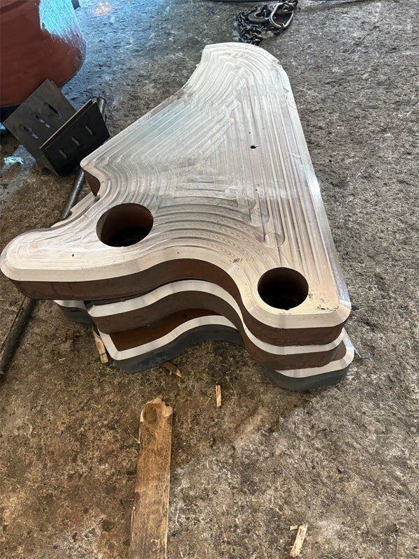 微信圖(tú)片_20250520155602.jpg 微信(xìn)圖片(piàn)_20250520155602.jpg