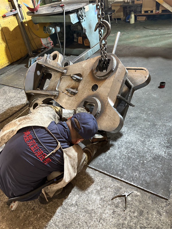 微信圖(tú)片_20250520155553.jpg 微信圖片_20250520155553.jpg